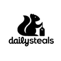 Profile Picture of Dennis Dobrick (@dennis-dobrick) on Quora