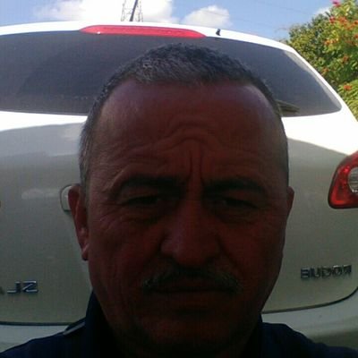 Profile Picture of Jose Alfredo Ascencio Hernandez (@JoseAlfredoAsc1) on Twitter