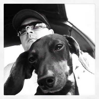 Profile Picture of Mike Barrs (@Mikebarrstattoo) on Twitter