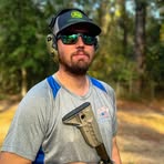 Profile Picture of Jayson Byrd (@Jayson-Byrd) on Facebook