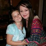 Profile Picture of Tracie Alderman (@traciealderman) on Instagram