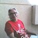 Profile Picture of Matthew Dunleavy (@channywoold) on Pinterest