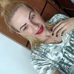 Profile Picture of Janeth Mattos (@janeth.mattos) on Instagram