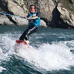 Max Mckenzie - Instagram Profile Picture of Max Mckenzie (@mwsmckenzie) on Instagram