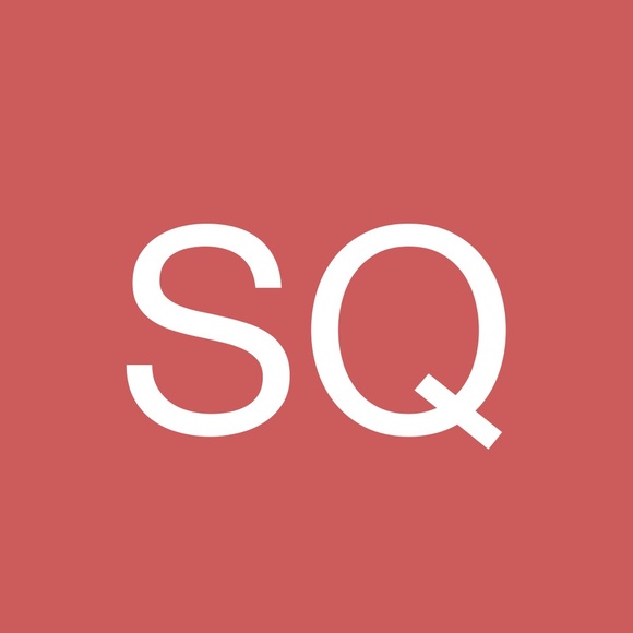 Profile Picture of Steven Quinto (@stevenquinto) on Poshmark