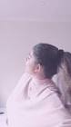 Profile Picture of   sherry (@sherryk321) TikTok... (@sherryk321) on Tiktok