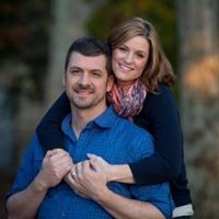 Profile Picture of Bobbi Stone Heisley (@bobbi-stone-heisley) on Quora