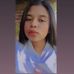 Profile Picture of Fernanda Pintor (@fernanda.pintor.771) on Facebook