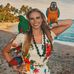 Profile Picture of Haley Haskins (@haley.haskins.1) on Facebook