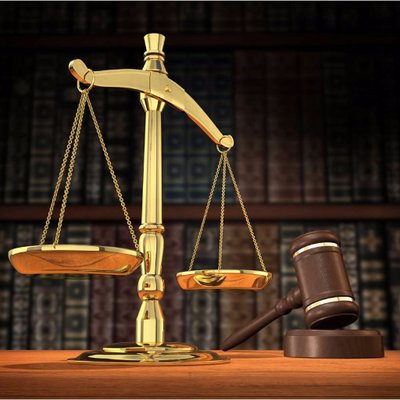 Profile Picture of Alexander Rivkin (@RivkinLaw) on Twitter