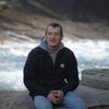 Profile Picture of Kevin Foulis (@@kevinfoulis0) on Tiktok