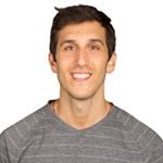 Profile Picture of Steve Doodian (@sdoods) on Instagram