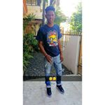 Profile Picture of Alfredo Paulino (@alfredo3661) on Instagram