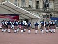 Profile Picture of Alberta Caledonia Pipe Bandon Wikipedia