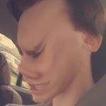 Profile Picture of Tyler Hendry (@pyero.private) on Instagram