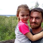 Profile Picture of Taylor Selby (@taylor_selby) on Instagram