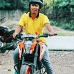 Profile Picture of @Luis (@luissingh_official) on Instagram