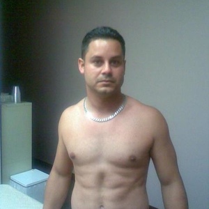 Profile Picture of Arnold Mendez (@250099215) on Myspace