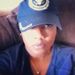 Profile Picture of Theresa Elliott-Dupree (@therealteeboo) on Pinterest