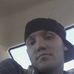 Profile Picture of James Laughter (@James-Laughter) on Facebook