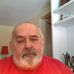 Profile Picture of Charles Gramlich (@charles.gramlich.79) on Facebook