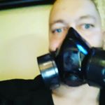 Profile Picture of Robert Rüdiger (@numinare) on Instagram