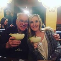 Profile Picture of Julianne Smith (@julianne-smith-10) on Quora