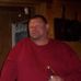 Profile Picture of Mark Garberding (@mark.garberding) on Facebook