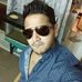 Profile Picture of Prashant Jathan (@prashant.jathan.1) on Facebook