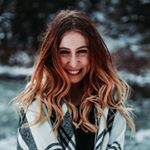 Shelby Lynn - Instagram Profile Picture of Shelby Lynn (@cute_icleswithshelbylynn) on Instagram