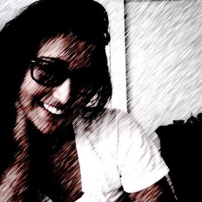 Profile Picture of Marie-Hélène Coutu (@mhcoutuofficial) on Twitter