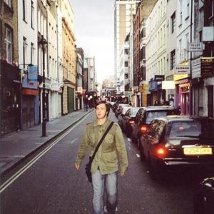 Profile Picture of R. Wallner (@lue_78) on Myspace