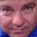 Profile Picture of Gregory Buffington (@gregbuffington1) on Pinterest