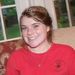 Profile Picture of Danielle Studstill (@destudstill) on Pinterest