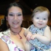 Profile Picture of Bethany Frazier (@c4t) on Pinterest