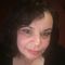 Profile Picture of Angelica Singh (Angelica Weathersby) (@angelica.singh) on Facebook