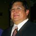 Profile Picture of Federico Solorio (@ingsolorio) on Pinterest