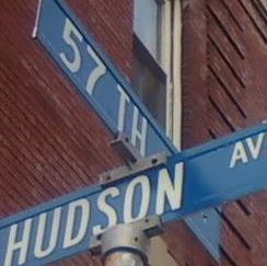 Profile Picture of William Yon (@william.yon.5) on Facebook