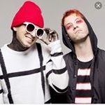 Profile Picture of ᵈᵃʸᵈʳᵉᵃᵐᵉʳ🌙 (@marlene.ldl) on Instagram