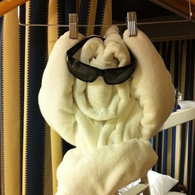 Profile Picture of James Sipes (@james_sipes) on Twitter