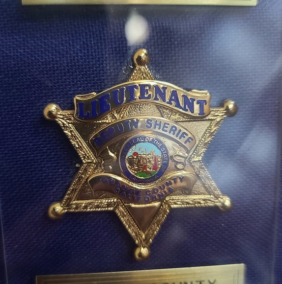 Profile Picture of Daniel & ashley Jarvis (@ashlynnejarvis) on Poshmark