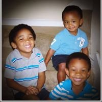 Profile Picture of David Mitcham III (@mrmitchd) on Twitter