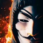 Profile Picture of riDERKulous dERk (@derkaholic) on Instagram