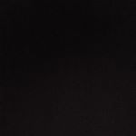 Profile Picture of James (@jantonioimages) on Instagram