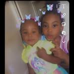 Profile Picture of Shanequa Childs (@shanequa.childs.2025) on Facebook