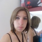 Profile Picture of Alecia Alvarez (@dailyhyperfully) on Instagram