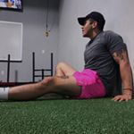 Profile Picture of chrisarambula_fitsta (@chrisarambula_fitsta) on Instagram