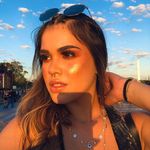 Profile Picture of Marina Salinero (@mari.salinero) on Instagram