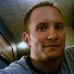 Profile Picture of Chad Kilmmer (@Chad-Kilmmer) on Facebook