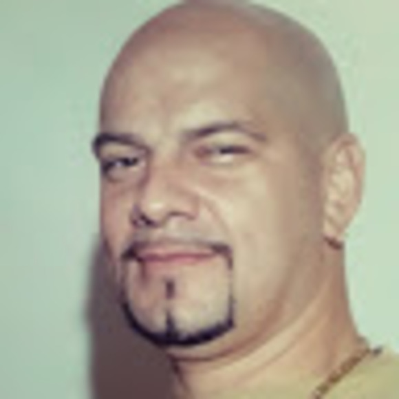 Profile Picture of Jason t. Broadbent (@276jamo) on Poshmark